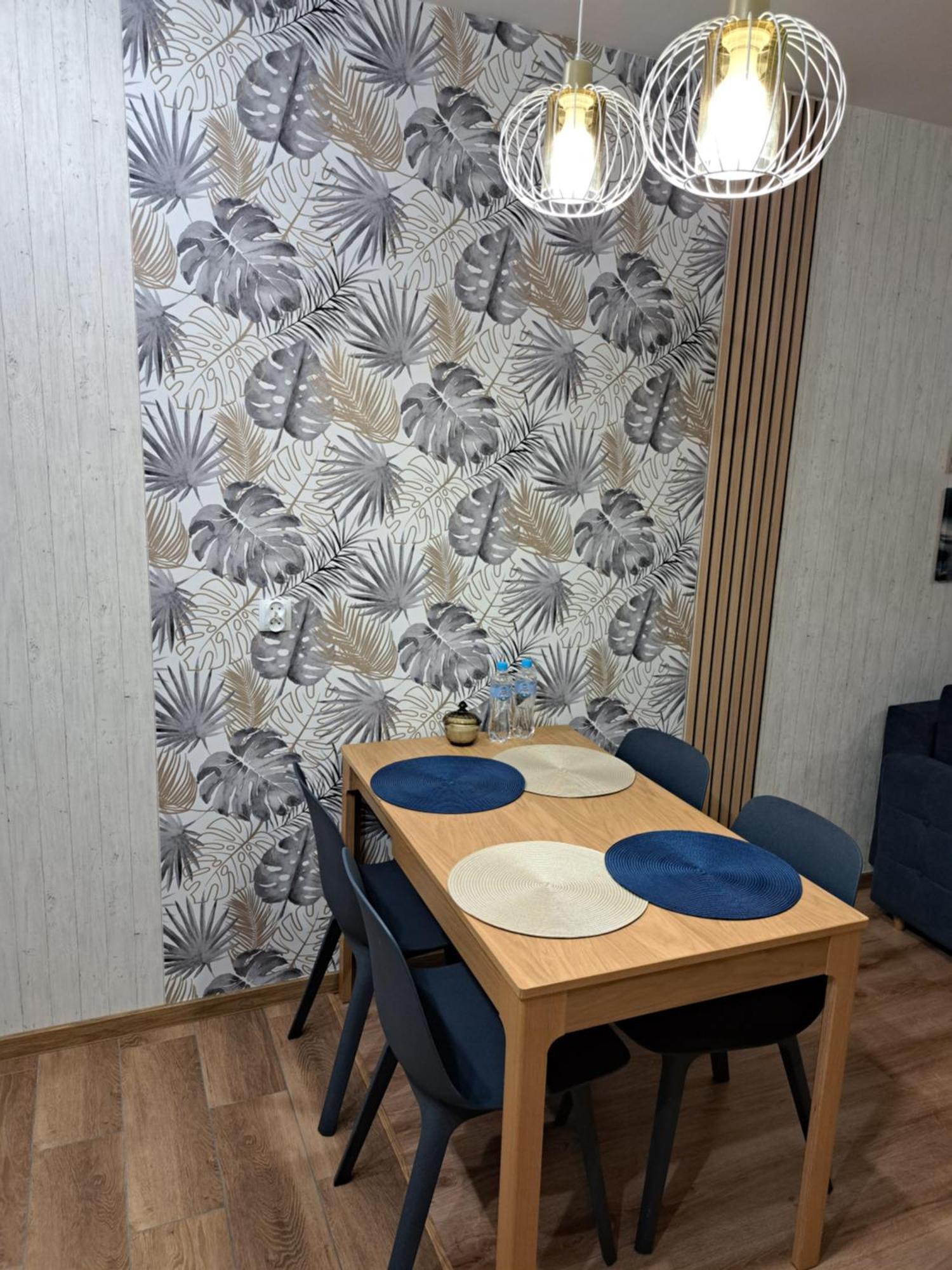 Apartament Waldi Kolobrzeg Room photo